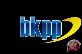 BKBPP Barut Gelar Advokasi Kesehatan Reproduksi Remaja