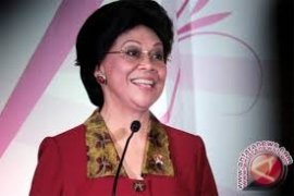 Kemkes Siapkan Pendidikan Jarak Jauh Perawat-Bidan 