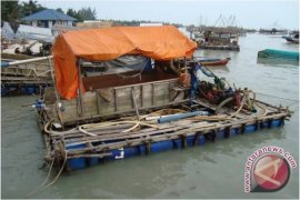 Pemkab Apresiasi Film "Oase di Gurun Timah"