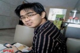 IPNU kecam aksi penyerangan pesantren di Tasikmalaya