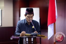 Listrik, Seks Bebas dan Penyalahgunaan  Narkoba Dikeluhkan