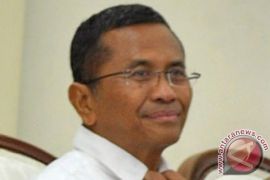 Dahlan segera siapkan mobil listrik generasi kedua