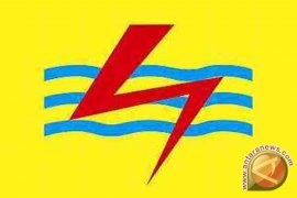 PLN Yogyakata Siapkan 269 Trafo Jelang Lebaran