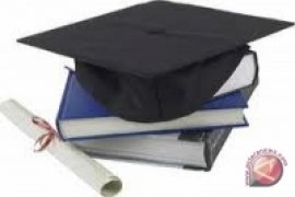 18 Universitas As Tawarkan Studi Dan Beasiswa