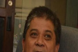 Disperindag Sultra Sosialisasi Sistem Resi Gudang 