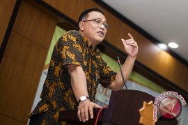 Remitansi TKI capai Rp88,6 triliun  2013