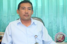 PT POS Bontang Siapkan Distribusi Kartu Perlindungan Sosial