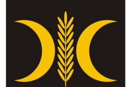 DPD PKS Padang Targetkan 15 Kursi DPRD