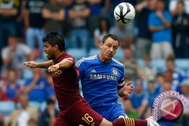 Hasil Dan Klasemen Liga Utama Inggris