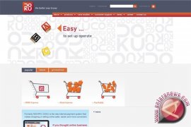 Doku akan tingkatkan kontribusi dari UKM