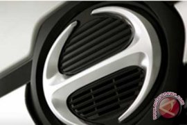 PT Hino Produksi Truk Sebanyak 75.000 Unit