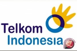 Telkom Penetrasi Ke Malaysia