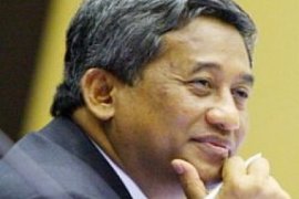 Kemendikbud akan Selidiki Keterlambatan Penyelesaian Soal UN