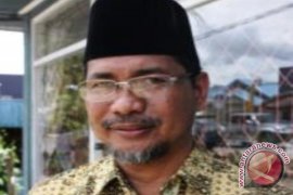 Wali Murid SLB di Paser Kembalikan Paket Beasiswa