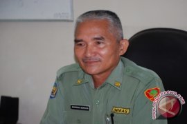 Diknas Malinau Imbau Siswa Tetap Konsentrasi Hadapi UN 