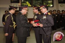 Komjen Suparni fokus sebagai Kabaintelkam