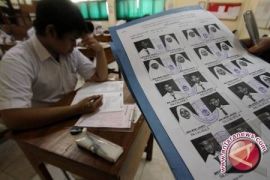 Penundaan UN Pengaruhi Kelulusan