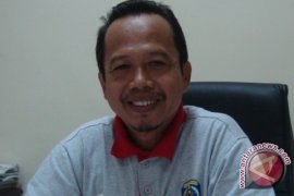 Bontang Dapat Program Padat Karya Produktif