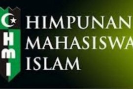 Kongres HMI Diwarnai Campur Tangan Elit Politik