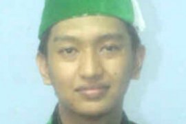 Kongres HMI Sepakati Ketua Umum Arif Rosyid