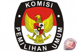Pemenang Pilpres Kalsel 18 Juli 