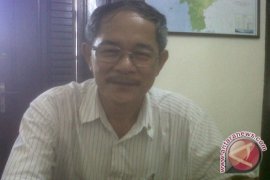 Lions Club Pontianak akan Gelar Jambore Anak Panti Asuhan 