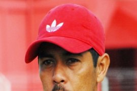 Nil Maizar daftar jadi caleg Nasdem