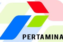 Pertamina Penuhi Kebutuhan Gas Aceh-Sumut November 2014