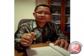 Disdik Programkan Bangun SLBN Pelambuan Banjarmasin 