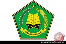 Menag: "Sahur on the Road"  jangan ganggu ketertiban umum