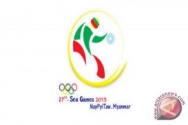 Daftar perolehan medali SEA Games