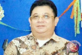 Bupati Sekadau: UN Lancar dan Aman Berkat Semua Pihak