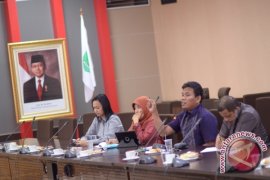  Produksi Perkebunan Non-Sawit Harus Digenjot