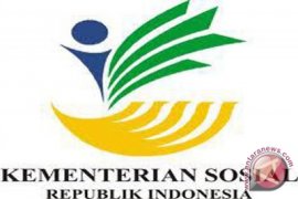 Kemensos gagas komik penyandang masalah kesejahteraan sosial