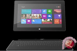  HTC batalkan rencana produksi tablet Windows RT