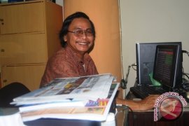 Pengamat: Cetak UN Selayaknya Dikembalikan ke Provinsi