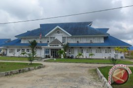 RSUD Penajam Siapkan Obat Generik