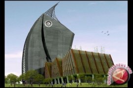 UNM terima 177 mahasiswa Untad