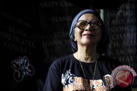 Ibu Bimbim Slank wafat