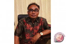 Kesalahan UN Tidak Rugikan