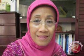 Peneliti: pemerintah perlu tingkatkan penyediaan obat herbal