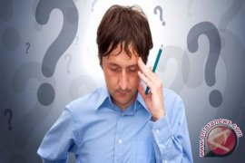 Benarkah perut buncit sebabkan penyakit pikun (Demensia) ?