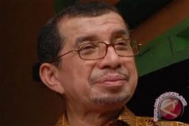 Mensos: Siswi SMA 2 Tolitoli Perlu Dibina