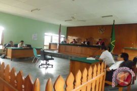 PKB Kulon Progo minta Sarwidi "legowo" dipecat