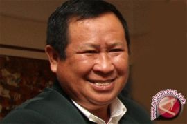 Susno Duadji merasa cocok dengan Yusril 