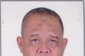 HKTI Paser Minta Pemda Fokus Pembangunan Pertanian