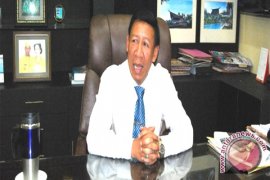 BKBPP Barut Sosialisasi Peran Perempuan Dibidang Politik   