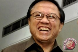  Seskab heran DPR tidak galak soal UN