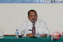 Zulfadli-Zainuddin Yakin Di Injury Time Menang