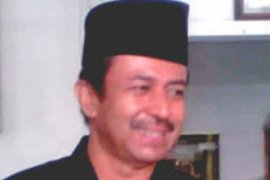 Pendapatan Solok Pada 2012 Meningkat Rp34,66 Miliar